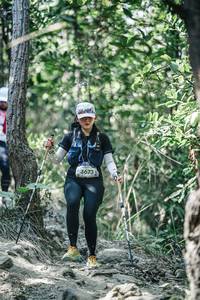 BIB: 
                            <button type="button" onclick="openModal(26052638)" class="btn btn-primary btn-sm float-right btn-popup" data-toggle="modal" data-target=".modal-high-quality">
                        <i class="fas fa-shopping-cart"></i> Add to Cart
                    </button>
                                            <button type="button" onclick="isThisMe(26052638, true)" class="btn btn-success btn-sm float-right btn-popup btn-isme hidden" data-toggle="tooltip" data-placement="bottom" title="นี่คือรูปของคุณใช่ไหม คลิกที่นี่เพื่อเอาเข้าอัลบั้ม">
                        <i class="fas fa-plus"></i> Add to album
                    </button>
                    <button type="button" onclick="isThisMe(26052638, false)" class="btn btn-warning btn-sm float-right btn-popup btn-isnotme hidden">
                        <i class="fas fa-ban"></i> Remove from album
                    </button>